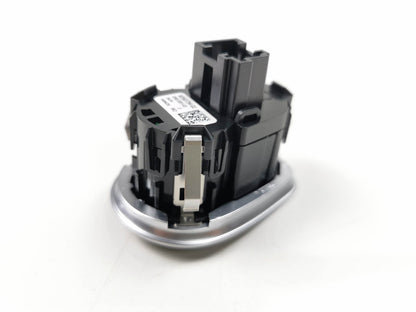 Botao Start Stop Bmw 320I 328I F30 9250734 - Detalhe