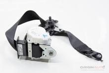 Cinto Seguranca Dianteiro Direito Bmw 320I F30 Sport 2016 7243308