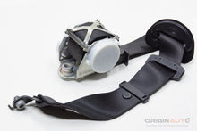 Cinto Seguranca Dianteiro Direito Bmw 320I F30 Sport 2016 7243308