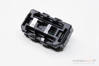 Caixa Fusiveis Interna Bmw 320I F30 Sport 2016 9389068