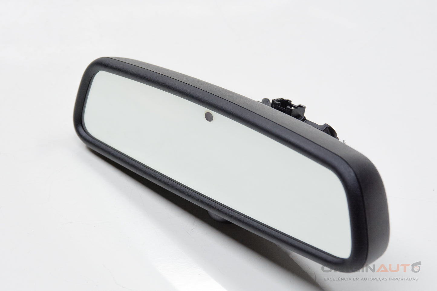 Espelho Retrovisor Interno Bmw 320I F30 Sport 2016 8352945