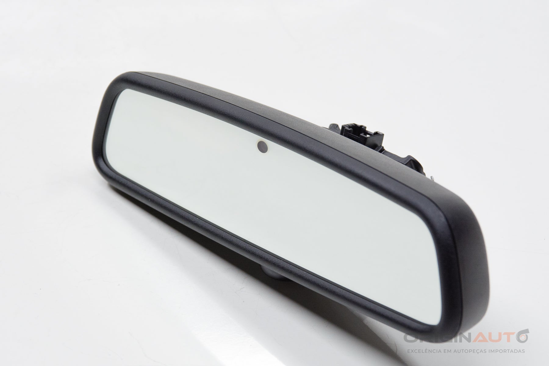 Espelho Retrovisor Interno Bmw 320I F30 Sport 2016 8352945
