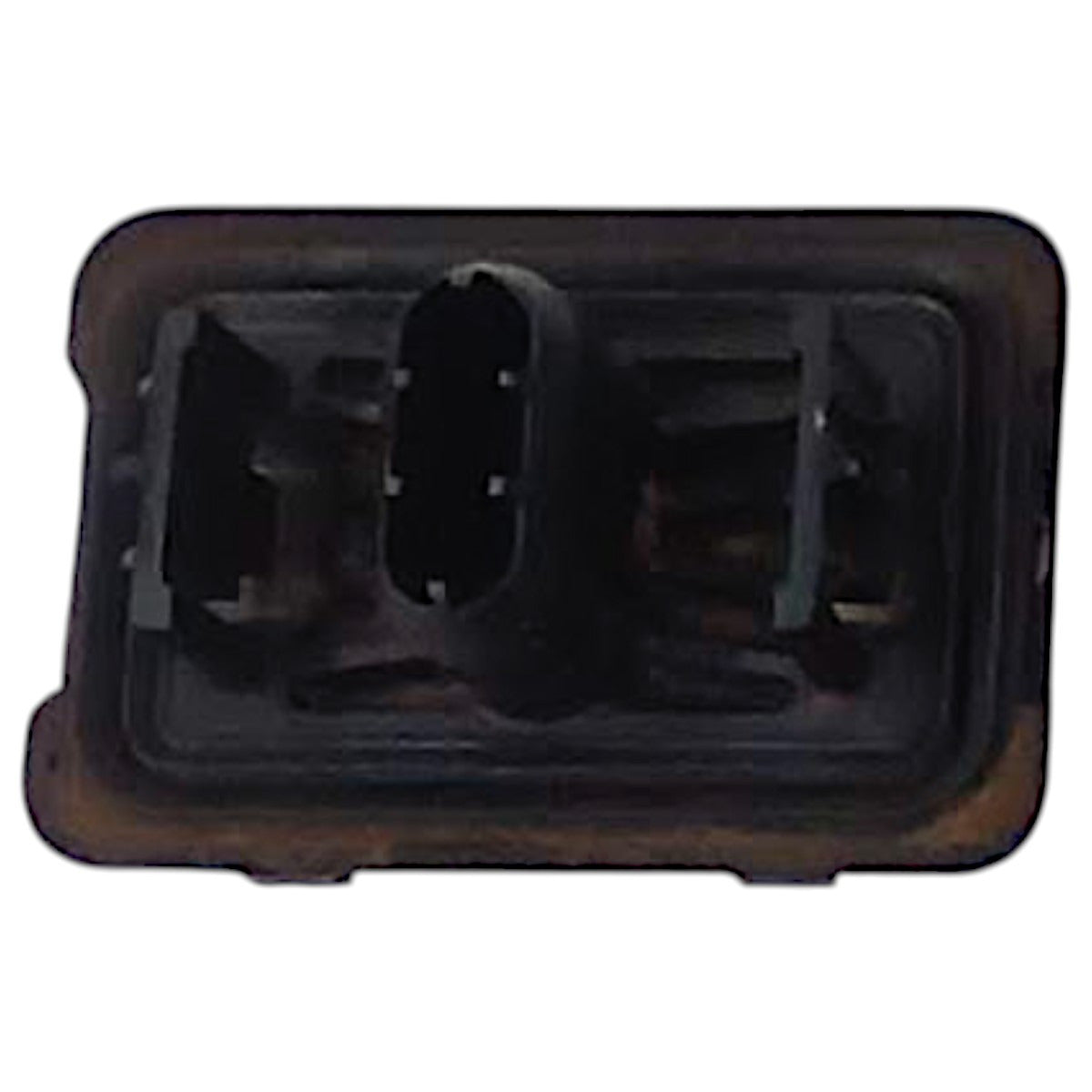 Calco Elevador Bmw 320I F30 Flex 2015 51717169981 0311884410