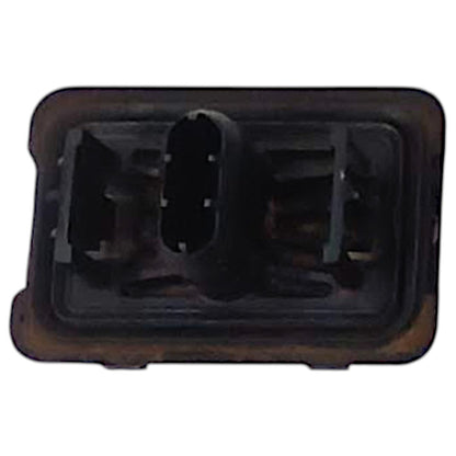 Calco Elevador Bmw 320I F30 Flex 2015 51717169981 0311884410