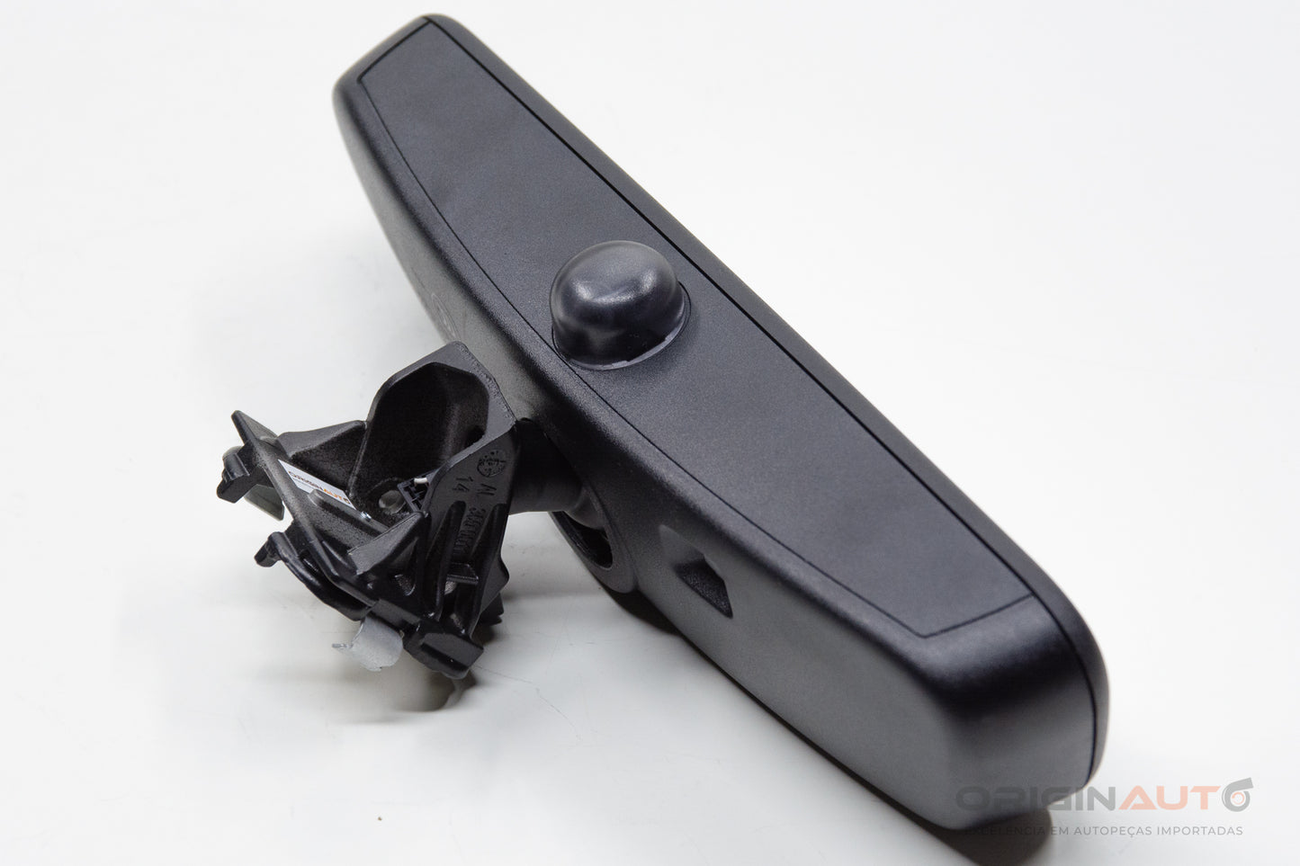 Espelho Retrovisor Interno Bmw 320I F30 Sport 2016 8352945