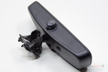 Espelho Retrovisor Interno Bmw 320I F30 Sport 2016 8352945