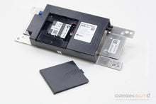 Modulo Sos Bmw 320I F30 Sport 2016 9389665