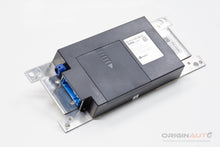 Modulo Sos Bmw 320I F30 Sport 2016 9389665