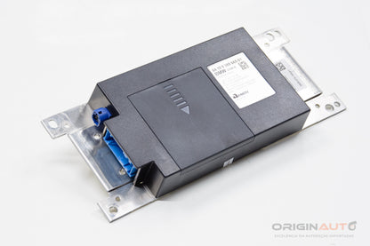 Modulo Sos Bmw 320I F30 Sport 2016 9389665