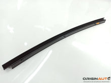 Moldura Friso Externo Traseiro Direito Bmw 320I Activeflex 2015 7263382