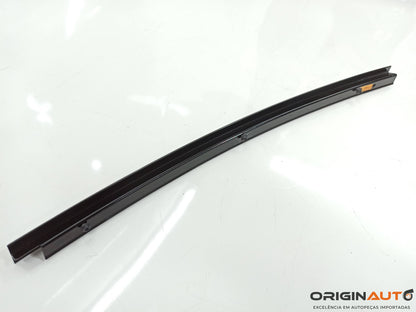 Moldura Friso Externo Traseiro Direito Bmw 320I Activeflex 2015 7263382