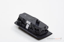 Comando Luz Farol Bmw 320I F30 Sport 2016 9265303