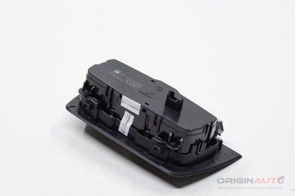 Comando Luz Farol Bmw 320I F30 Sport 2016 9265303