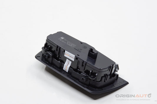 Comando Luz Farol Bmw 320I F30 Sport 2016 9265303