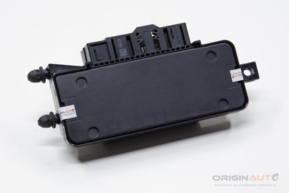 Modulo Airbag Bmw 320I F30 Sport 2016 9348726