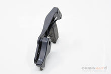 Alavanca Abertura Capo Bmw 320I F30 Sport 2016 7326365