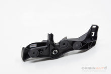 Alavanca Abertura Capo Bmw 320I F30 Sport 2016 7326365