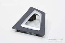 Moldura Acabamento (Outros) Bmw 320I F30 Sport 2016 9234131