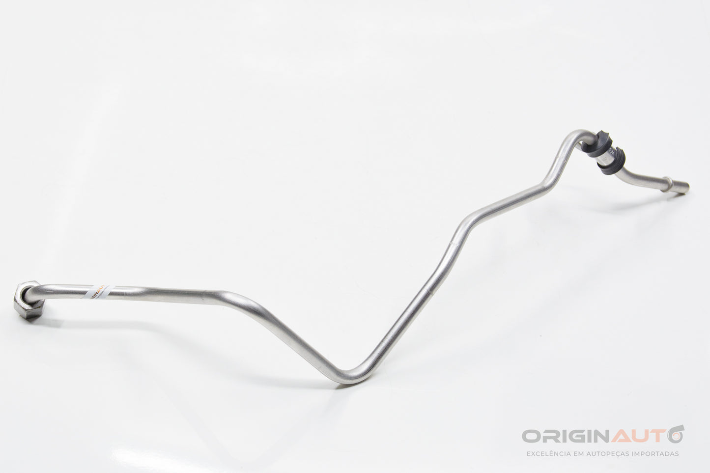 Mangueira Combustivel Bmw 320I F30 Sport 2016 7585415