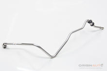 Mangueira Combustivel Bmw 320I F30 Sport 2016 7585415