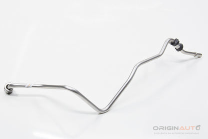 Mangueira Combustivel Bmw 320I F30 Sport 2016 7585415