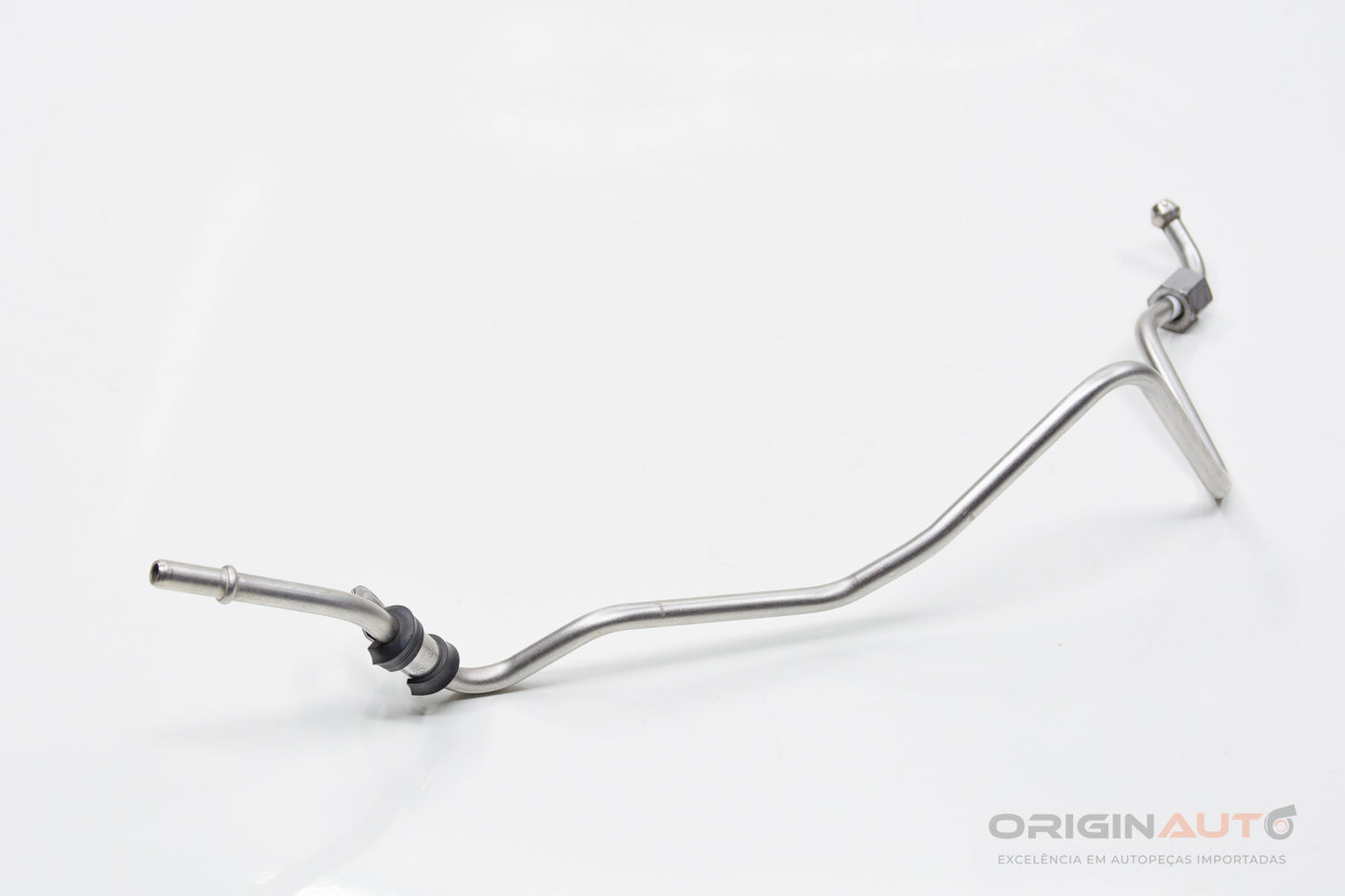 Mangueira Combustivel Bmw 320I F30 Sport 2016 7585415