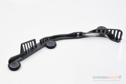 Grade Churrasqueira Esq Bmw 320I F30 Sport 2016 7402081