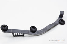 Grade Churrasqueira Esq Bmw 320I F30 Sport 2016 7402081