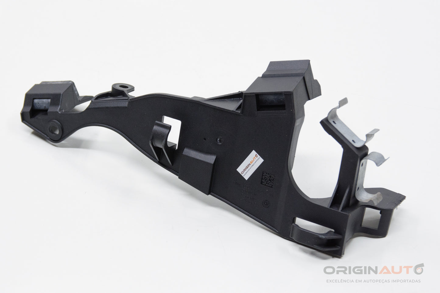 Suporte Acabamento (Outro) Bmw 320I F30 Sport 2016 7640246