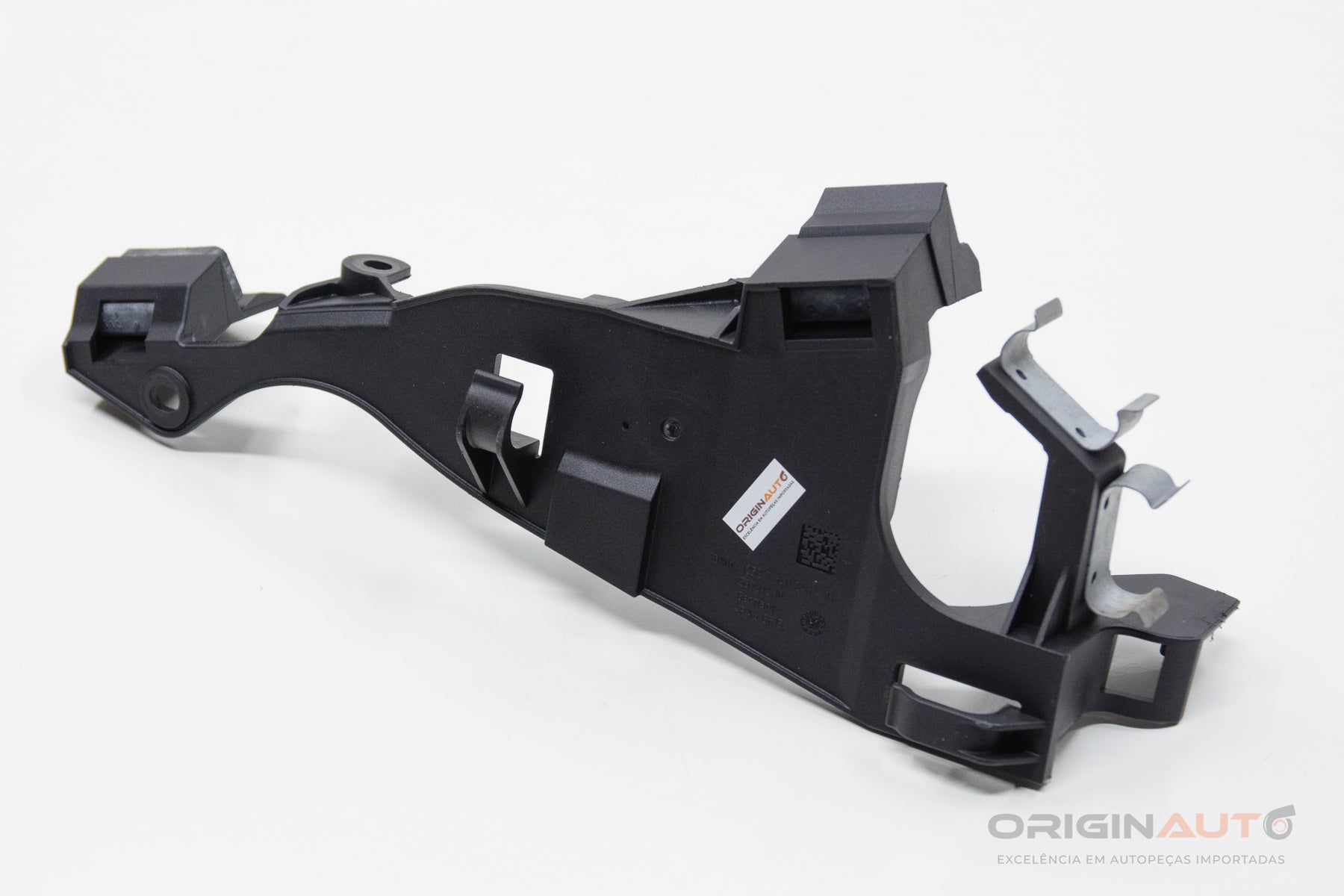 Suporte Acabamento (Outro) Bmw 320I F30 Sport 2016 7640246