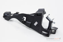 Suporte Acabamento (Outro) Bmw 320I F30 Sport 2016 7640246