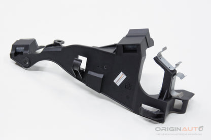 Suporte Acabamento (Outro) Bmw 320I F30 Sport 2016 7640246