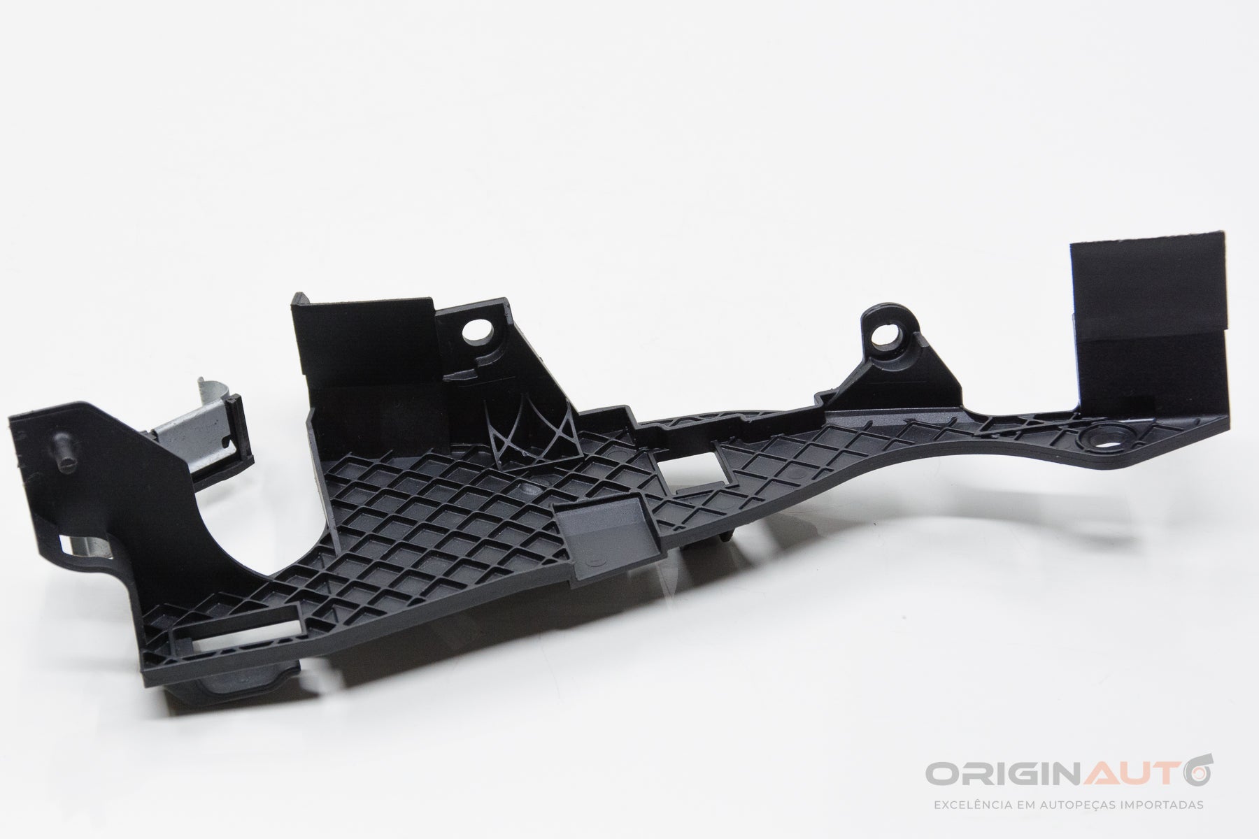 Suporte Acabamento (Outro) Bmw 320I F30 Sport 2016 7640246