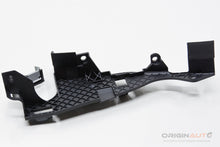 Suporte Acabamento (Outro) Bmw 320I F30 Sport 2016 7640246