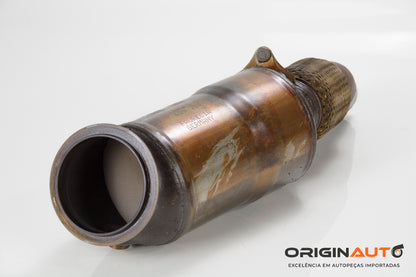 Catalisador Bmw 320I 2014 F30 7645666