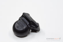 Tampa Cobertura Bomba Bmw 320I F30 Sport 2016 7629169