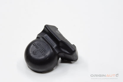 Tampa Cobertura Bomba Bmw 320I F30 Sport 2016 7629169