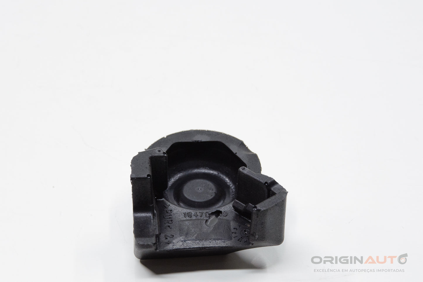 Tampa Cobertura Bomba Bmw 320I F30 Sport 2016 7629169