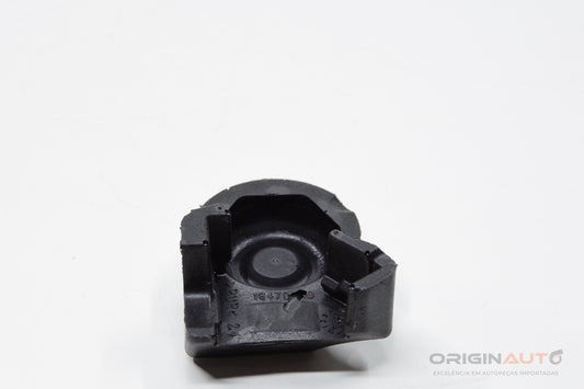 Tampa Cobertura Bomba Bmw 320I F30 Sport 2016 7629169