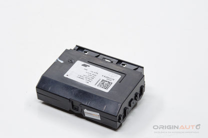 Modulo A/C Bmw 320I F30 Sport 2016 9390099