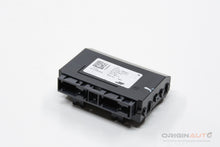 Modulo A/C Bmw 320I F30 Sport 2016 9390099