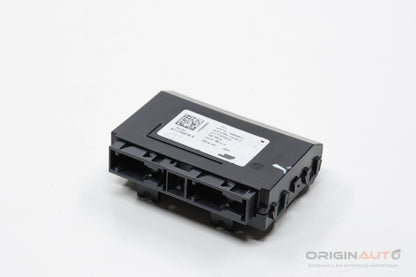 Modulo A/C Bmw 320I F30 Sport 2016 9390099