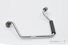 Mangueira Tubo Cano Oleo Bmw 320I F30 Sport 2016 7585426