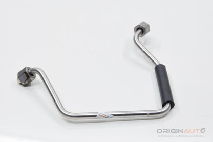 Mangueira Tubo Cano Oleo Bmw 320I F30 Sport 2016 7585426