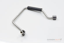 Mangueira Tubo Cano Oleo Bmw 320I F30 Sport 2016 7585426