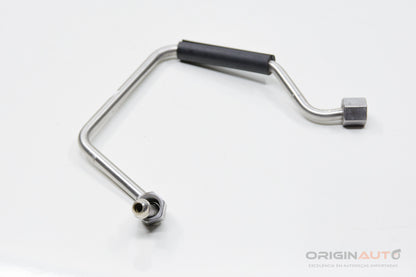 Mangueira Tubo Cano Oleo Bmw 320I F30 Sport 2016 7585426