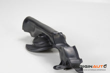 Vedacao Capo Lado Direito Bmw 320I 2014 F30 7255804