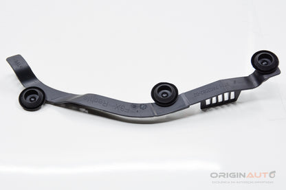 Acabamento Capo Direito Bmw 320I F30 Sport 2016 7402082