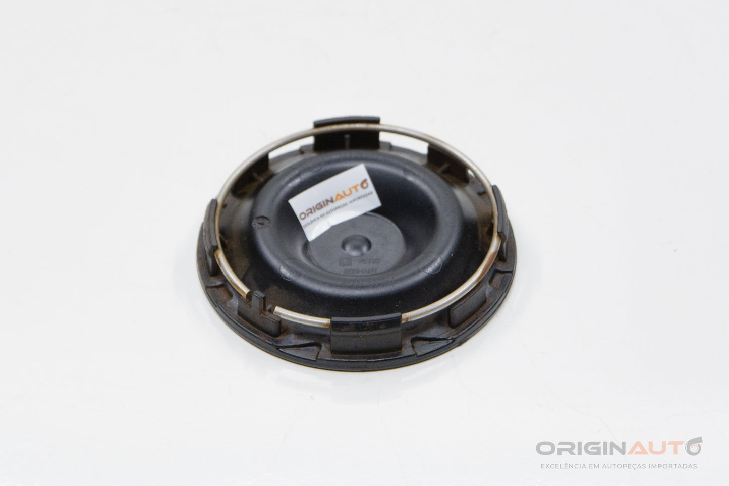 Suporte Batente Amortecedor Bmw 320I F30 Sport 2016 6864028