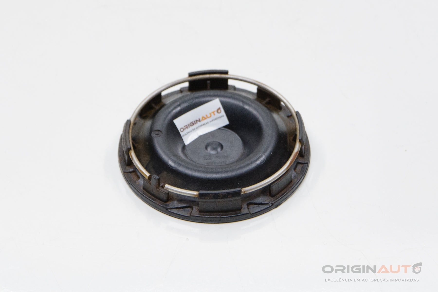 Suporte Batente Amortecedor Bmw 320I F30 Sport 2016 6864028